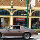 Illustration for article titled Ten White Trash Cars To Match Your Mullet